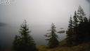 ./images/quadra/bluff/20220322/bluff20220322_113500M.jpg