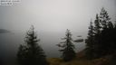./images/quadra/bluff/20220322/bluff20220322_114000M.jpg