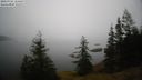 ./images/quadra/bluff/20220322/bluff20220322_114500M.jpg