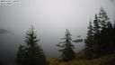 ./images/quadra/bluff/20220322/bluff20220322_115000M.jpg