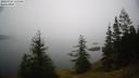 ./images/quadra/bluff/20220322/bluff20220322_115500M.jpg
