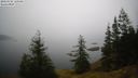 ./images/quadra/bluff/20220322/bluff20220322_120001M.jpg