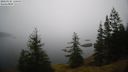 ./images/quadra/bluff/20220322/bluff20220322_120500M.jpg