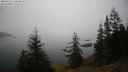 ./images/quadra/bluff/20220322/bluff20220322_121000M.jpg