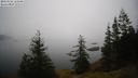 ./images/quadra/bluff/20220322/bluff20220322_121501M.jpg