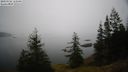 ./images/quadra/bluff/20220322/bluff20220322_122000M.jpg