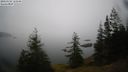 ./images/quadra/bluff/20220322/bluff20220322_122500M.jpg