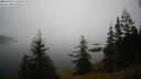 ./images/quadra/bluff/20220322/bluff20220322_123500M.jpg