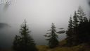 ./images/quadra/bluff/20220322/bluff20220322_124000M.jpg