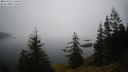 ./images/quadra/bluff/20220322/bluff20220322_124500M.jpg
