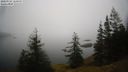./images/quadra/bluff/20220322/bluff20220322_125000M.jpg