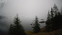 ./images/quadra/bluff/20220322/bluff20220322_125500M.jpg