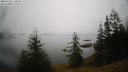 ./images/quadra/bluff/20220322/bluff20220322_130501M.jpg