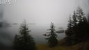 ./images/quadra/bluff/20220322/bluff20220322_131000M.jpg