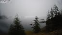 ./images/quadra/bluff/20220322/bluff20220322_131500M.jpg