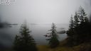 ./images/quadra/bluff/20220322/bluff20220322_132001M.jpg