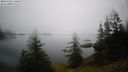 ./images/quadra/bluff/20220322/bluff20220322_132500M.jpg