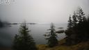 ./images/quadra/bluff/20220322/bluff20220322_133500M.jpg