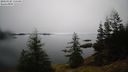 ./images/quadra/bluff/20220322/bluff20220322_134001M.jpg