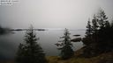 ./images/quadra/bluff/20220322/bluff20220322_134500M.jpg