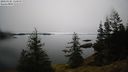 ./images/quadra/bluff/20220322/bluff20220322_135000M.jpg