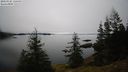 ./images/quadra/bluff/20220322/bluff20220322_135500M.jpg
