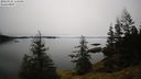 ./images/quadra/bluff/20220322/bluff20220322_140001M.jpg