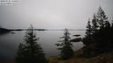 ./images/quadra/bluff/20220322/bluff20220322_140500M.jpg