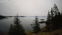 ./images/quadra/bluff/20220322/bluff20220322_141000M.jpg