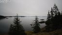 ./images/quadra/bluff/20220322/bluff20220322_141500M.jpg