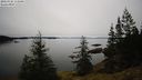 ./images/quadra/bluff/20220322/bluff20220322_142001M.jpg