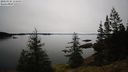 ./images/quadra/bluff/20220322/bluff20220322_142500M.jpg