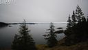 ./images/quadra/bluff/20220322/bluff20220322_143500M.jpg