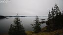 ./images/quadra/bluff/20220322/bluff20220322_144001M.jpg