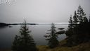 ./images/quadra/bluff/20220322/bluff20220322_144500M.jpg