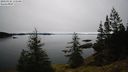 ./images/quadra/bluff/20220322/bluff20220322_145000M.jpg