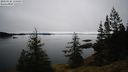 ./images/quadra/bluff/20220322/bluff20220322_145500M.jpg