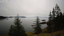 ./images/quadra/bluff/20220322/bluff20220322_150500M.jpg