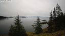 ./images/quadra/bluff/20220322/bluff20220322_151000M.jpg