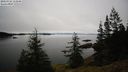 ./images/quadra/bluff/20220322/bluff20220322_151500M.jpg