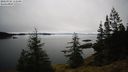 ./images/quadra/bluff/20220322/bluff20220322_152001M.jpg