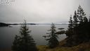 ./images/quadra/bluff/20220322/bluff20220322_152500M.jpg