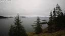 ./images/quadra/bluff/20220322/bluff20220322_153500M.jpg