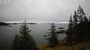 ./images/quadra/bluff/20220322/bluff20220322_154001M.jpg