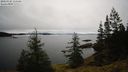 ./images/quadra/bluff/20220322/bluff20220322_154500M.jpg