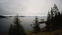 ./images/quadra/bluff/20220322/bluff20220322_155000M.jpg