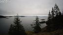 ./images/quadra/bluff/20220322/bluff20220322_155500M.jpg