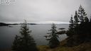 ./images/quadra/bluff/20220322/bluff20220322_160001M.jpg