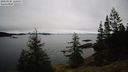 ./images/quadra/bluff/20220322/bluff20220322_160500M.jpg