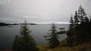 ./images/quadra/bluff/20220322/bluff20220322_161500M.jpg